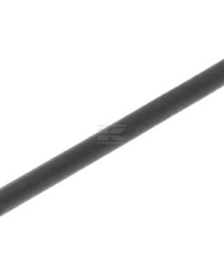 Tornillo cabeza cilíndrica allen DIN 912 M5 x 110 acero 12.9 Kramp