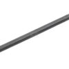 Tornillo cabeza cilíndrica allen DIN 912 M5 x 110 acero 8.8 Kramp 9 Tornillo cabeza cilíndrica allen DIN 912 M5 x 110 acero 8.8 Kramp