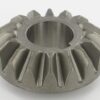 Tornillo de cabeza cil. cr. cincad.