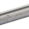 Roll Pin Flznnc