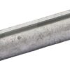 Tension Pin 6X75 Elz 2 Tension Pin 6X75 Elz