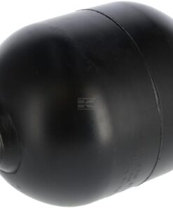Acumulador 1 l h1000r - 25 bar