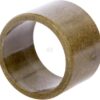 Bearing bush ZSM-25/30/20 3 Bearing bush ZSM-25/30/20