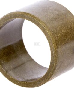 Bearing bush ZSM-25/30/20