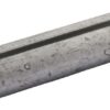 Pasador tensor 10 x 55