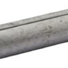 Buje tensor 13x75 2 Buje tensor 13x75