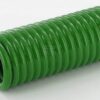 Muelle tensor 6,0X36,0X150 2 Muelle tensor 6,0X36,0X150