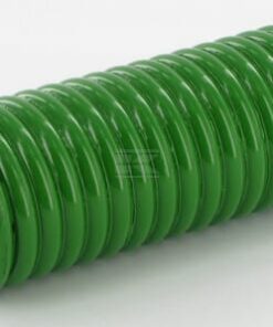 Muelle tensor 6,0X36,0X150