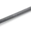 Tornillo Allen DIN912 M8x125, acero 8.8, Kramp 9 Tornillo Allen DIN912 M8x125, acero 8.8, Kramp