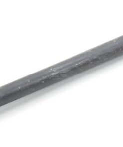 Tornillo Allen DIN912 M8x125, acero 8.8, Kramp