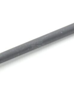 Tornillo Allen DIN912 M8x150, acero 8.8, Kramp