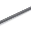 Tornillo cabeza cilíndrica allen DIN 912 M8 x 170 acero 8.8 Kramp 8 Tornillo cabeza cilíndrica allen DIN 912 M8 x 170 acero 8.8 Kramp
