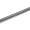 Tornillo cil. M8x175 8.8 negro