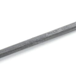 Tornillo Allen DIN912 M8x200, acero 8.8, Kramp