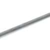 Tornillo cil. M8x280 8.8 negro