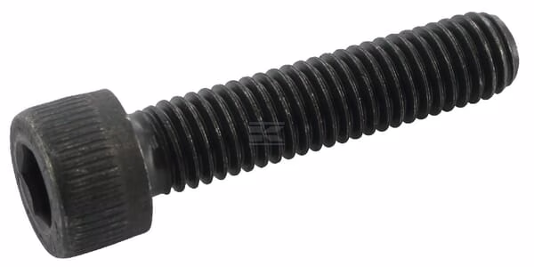 Tornillo Allen DIN912 M20x50, acero 12.9, Kramp 1 Tornillo Allen DIN912 M20x50, acero 12.9, Kramp