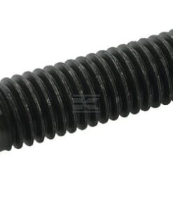 Tornillo cabeza cilíndrica allen DIN 912 M5 x 20 acero 12.9 Kramp