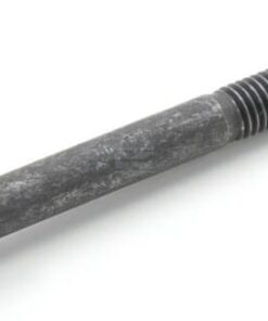 Tornillo Allen DIN912 M8x75, acero 8.8, Kramp