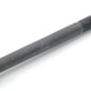 Tornillo allen con cabeza cilíndrica DIN912 M8x95 acero 12.9 Kramp