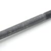 Tornillo cabeza cilíndrica allen DIN 912 M8 x 95 acero 8.8 Kramp