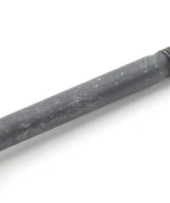 Tornillo cabeza cilíndrica allen DIN 912 M8 x 95 acero 8.8 Kramp