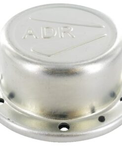 Tapón ADR