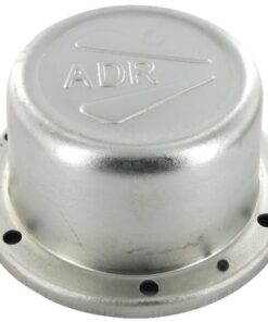 Tapón ADR
