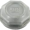 Tapón ADR