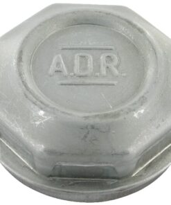 Tapón ADR