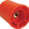 Prot. recambio Turbokopf 6 Prot. recambio Turbokopf