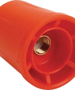 Prot. recambio Turbokopf