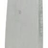 Lever plate 70x12, 80x80 beam