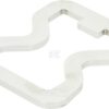 Clamp plate 70x12 for 80x80 square beam
