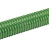Muelle tensor 7,5 x 45,5 x 320
