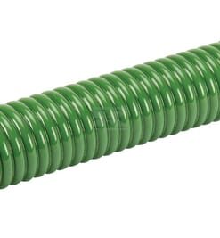 Muelle tensor 7,5 x 45,5 x 320