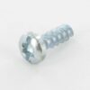 Tornillo 5x15mm