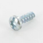 Tornillo 5x15mm
