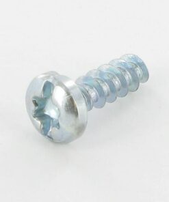 Tornillo 5x15mm
