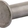 Remache ciego 6x12 9 Remache ciego 6x12