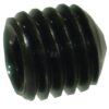 Pasador roscado DIN913 M5x6, acero 45H, Kramp 8 Pasador roscado DIN913 M5x6, acero 45H, Kramp