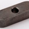 Muelle ajuste+abertura 8x7x25
