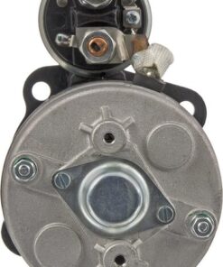 Arranque trans. 12 V 2,7 kW