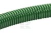 Muelle tensor 4,0x24,0x280 3 Muelle tensor 4,0x24,0x280