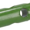 Cabecera