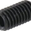 Pasador roscado DIN914 M8x16 45H, Kramp 18 Pasador roscado DIN914 M8x16 45H, Kramp