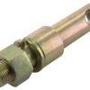 Pasador estabilizador 19x103 mm rosca: 5/8" UNFx35 mm, Kramp