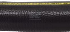 Vacupress Flex 152 mm