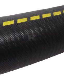 Vacupress Flex 152 mm