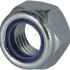 Tuerca M16 11 Nut M16