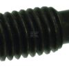 Pasador roscado DIN 915 M8 x 16 acero 45H Kramp 6 Pasador roscado DIN 915 M8 x 16 acero 45H Kramp